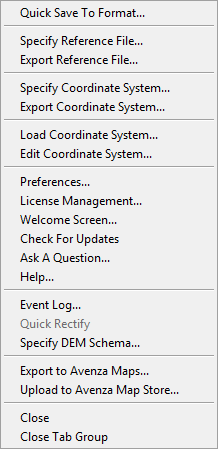 panel-options-menu