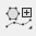 import_area_line_button