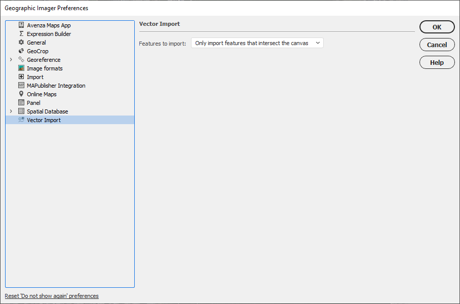 prefs_import_areas_lines