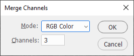 false-color_mergergb