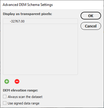 importdem_advanced