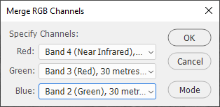 false-color_mergergbchannels