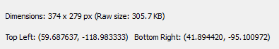 geocrop_valuesupdated