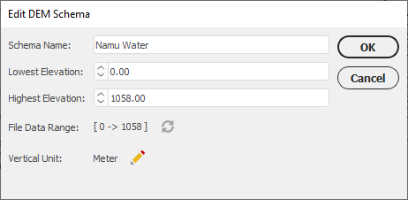 importdem_editschema
