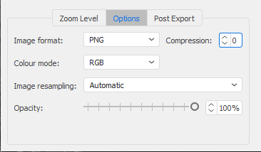 webtiles_optionstab