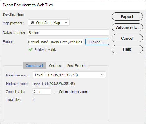 webtiles_destinationsettings