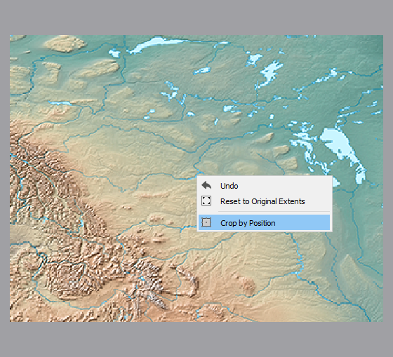 geocrop_rightclick