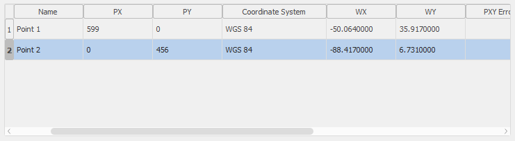 quickgeoreference_point2wxwy