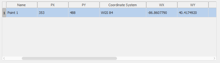 georeference_firstpoint_tableupdated