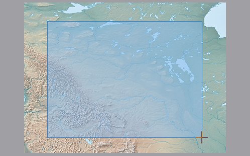 geocrop_marquee