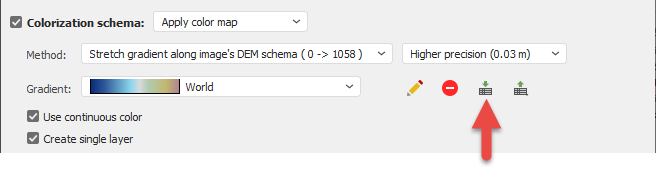 import_color_map_from_file_button