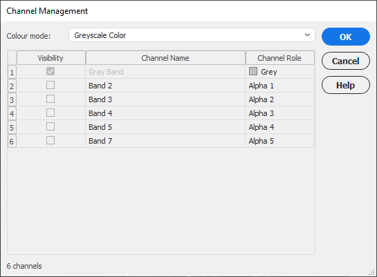 false-color_channelmanagement_dialog