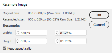advanced-import_resample