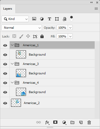 mosaic_layers