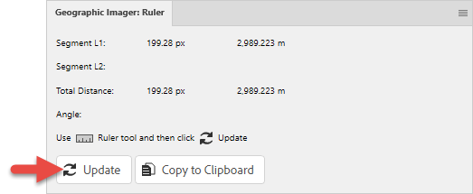 rulertool_rulertab