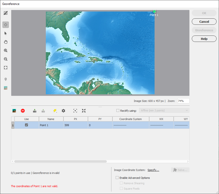 quickgeoreference_point1