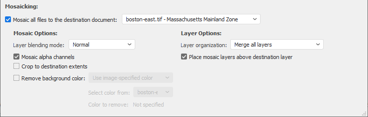 advanced-import_mosaic