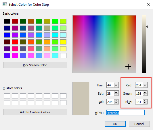 terrainshader_selectcolor