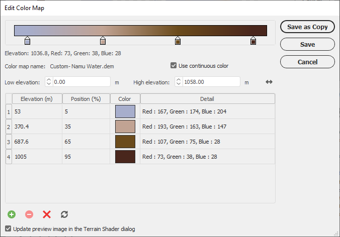 terrainshader_editcolormap