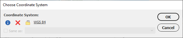 quickgeoreference_choosecoordinatesystem