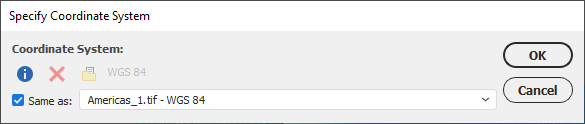 open_sameas