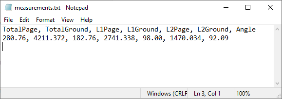 rulertool_clipboardtext