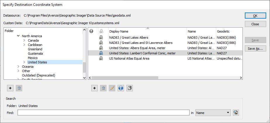 transform_specifydestination