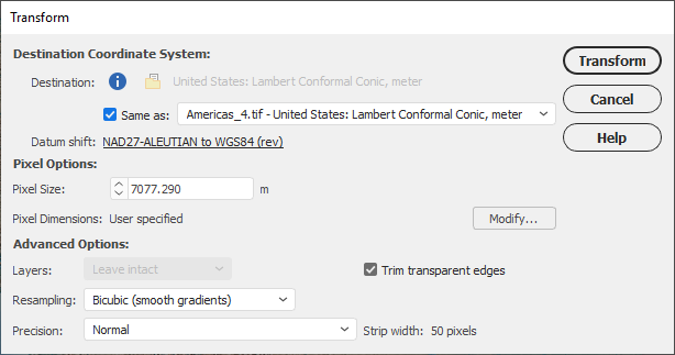 transform_americas1