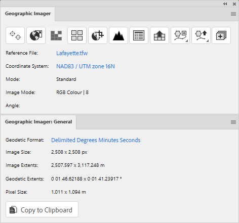 georeference_gidialog_complete