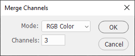 merge_channels_RGB