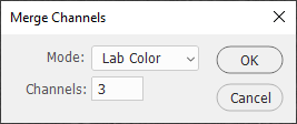 pansharpen_mergechannels