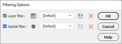 import-filter-options