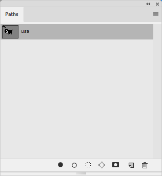 Import Method: Same Path