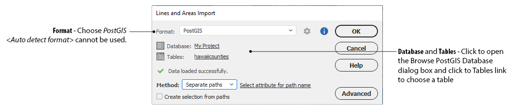 postgis-import