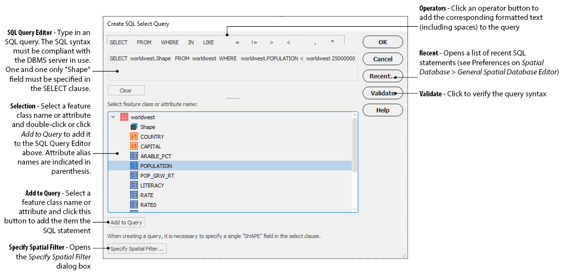 create_sql_query_dialog