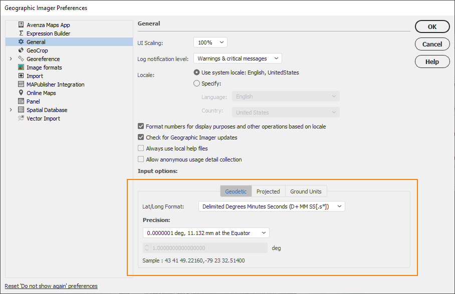 wms_preferences