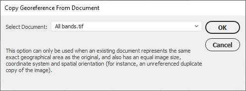 georeference_copyfromdocument