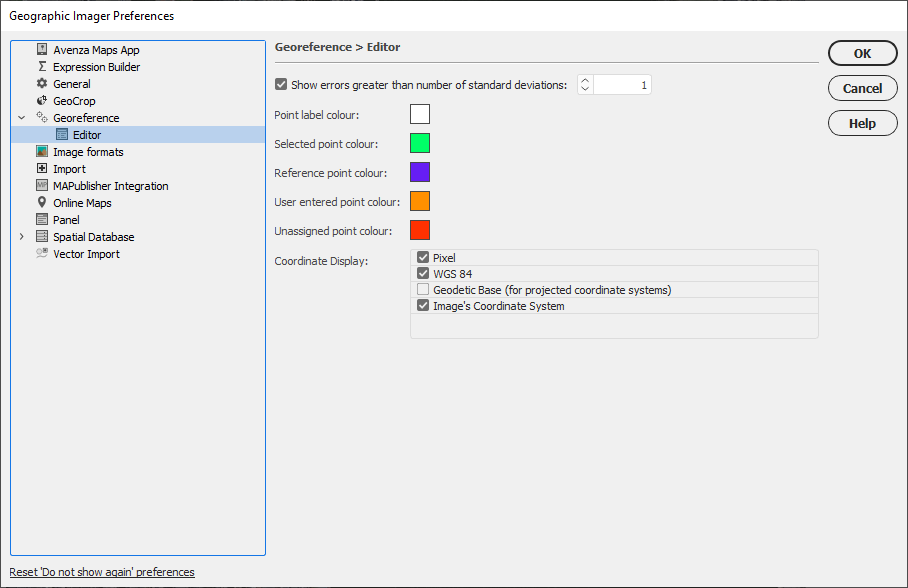 prefs_georeference_editor
