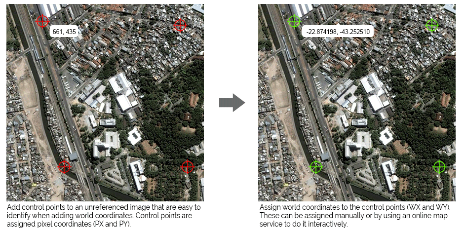 georeference_example_1