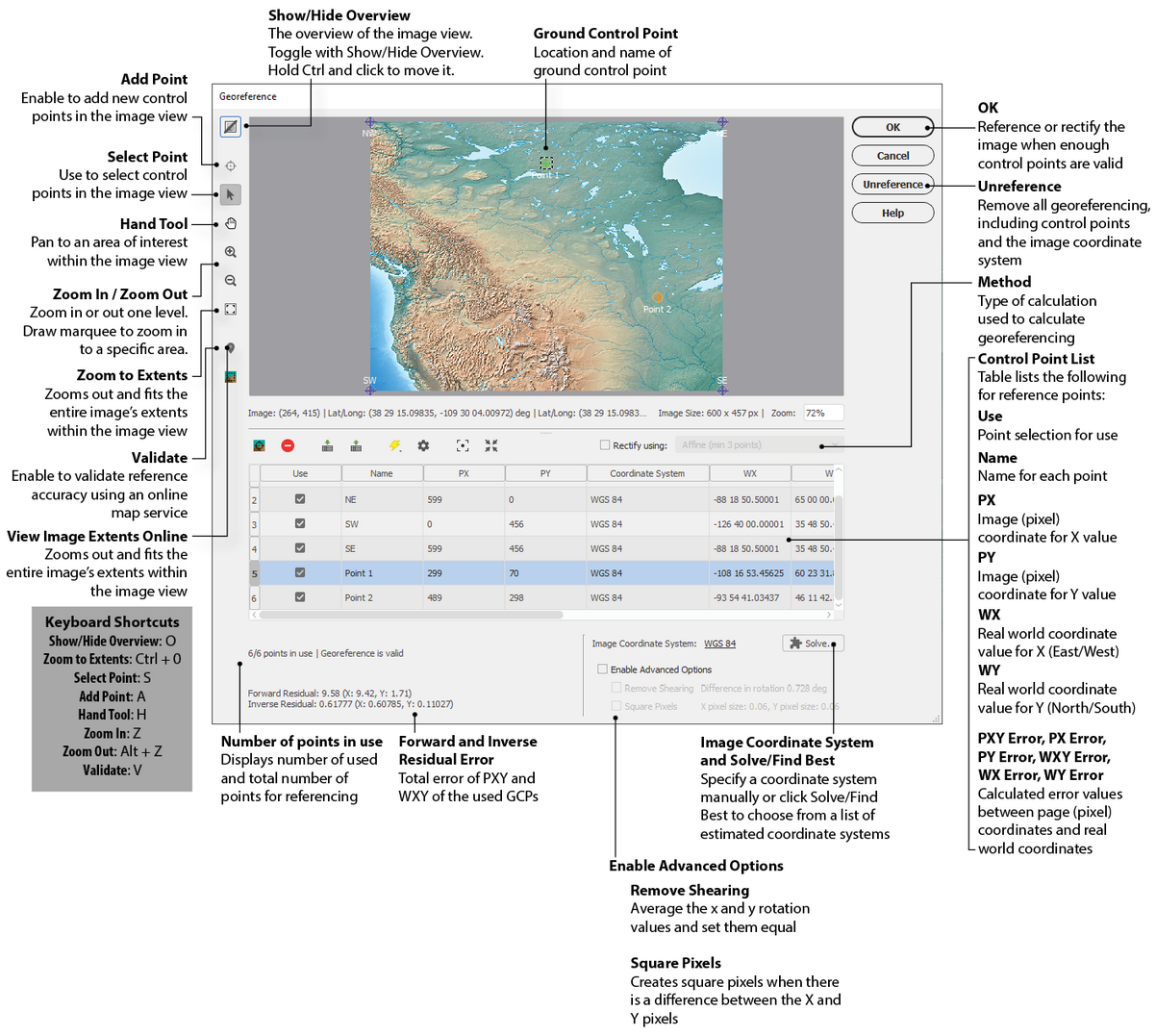 georeference_dialogbox_zoom85