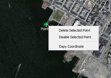contextmenu_imageview