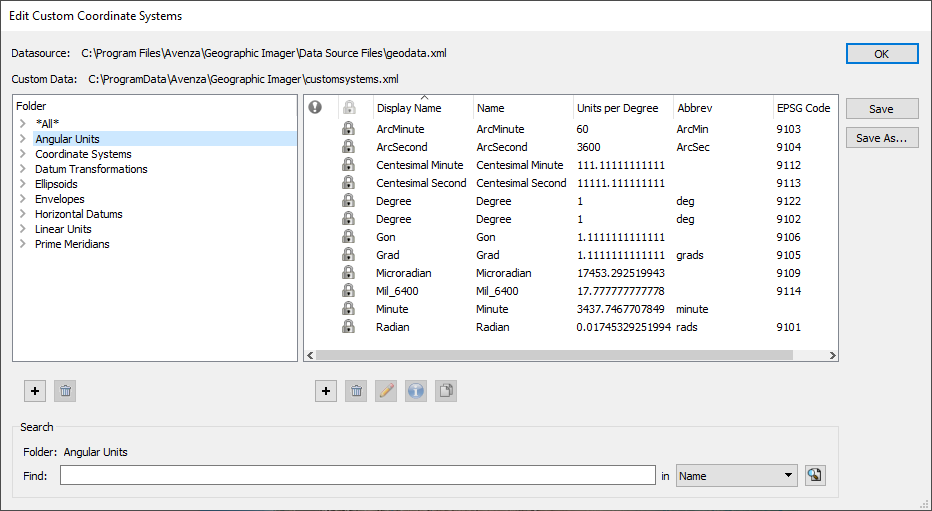 edit_custom_coordinatesystem