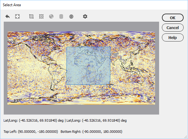 agol-select-area