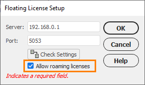 floating_license_setup_roaming