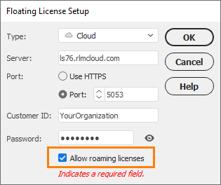 cloud_floating_license_roaming