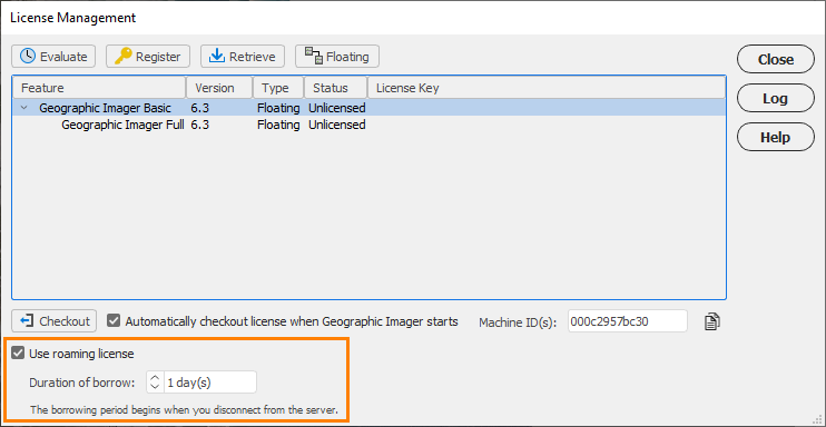user_roaming_license