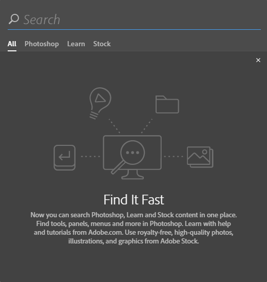 adobe-cc-2017-search
