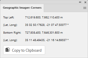 new_gi_corners_panel
