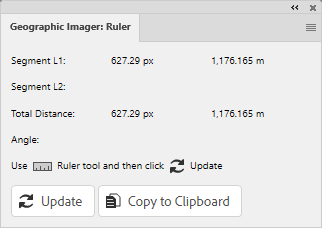 new_gi_ruler_panel