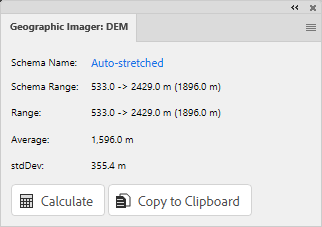 new_gi_dem_panel